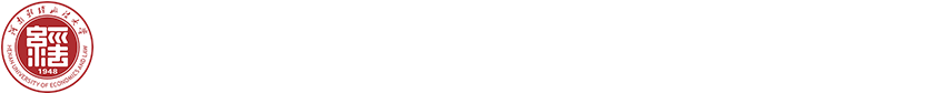 bevictor伟德官网,韦德官方网站